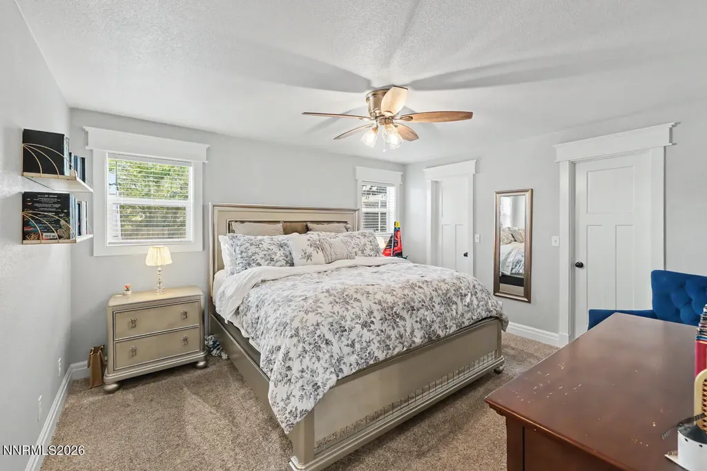 380 Bailey Fallon NV 89406