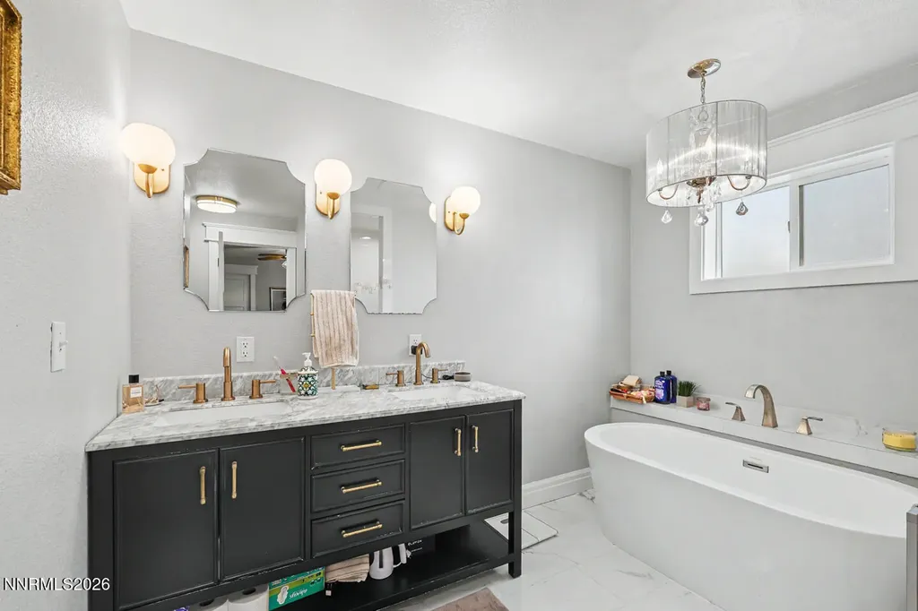 380 Bailey Fallon NV 89406