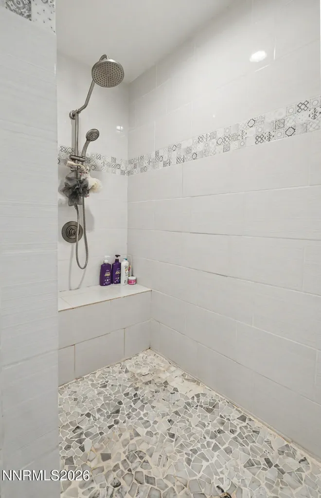 380 Bailey Fallon NV 89406