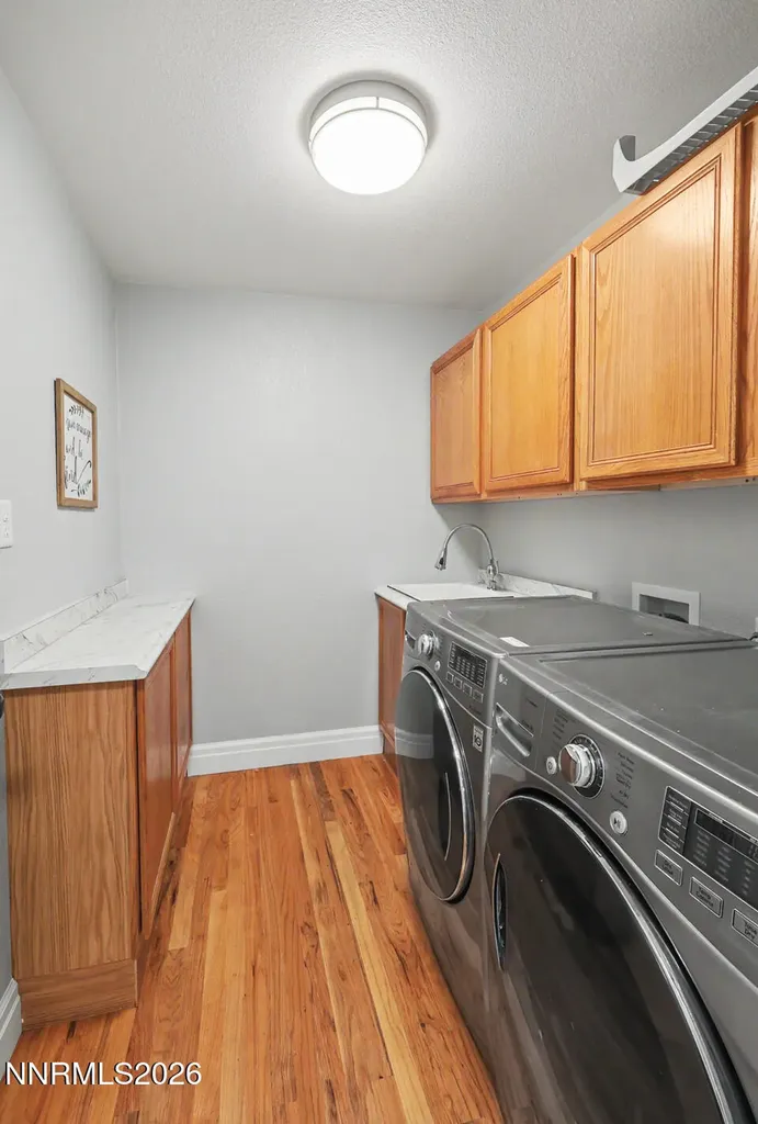 380 Bailey Fallon NV 89406