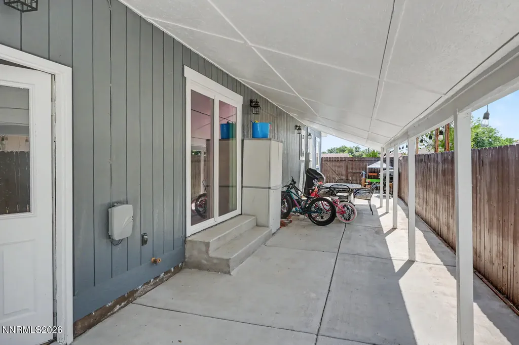 380 Bailey Fallon NV 89406