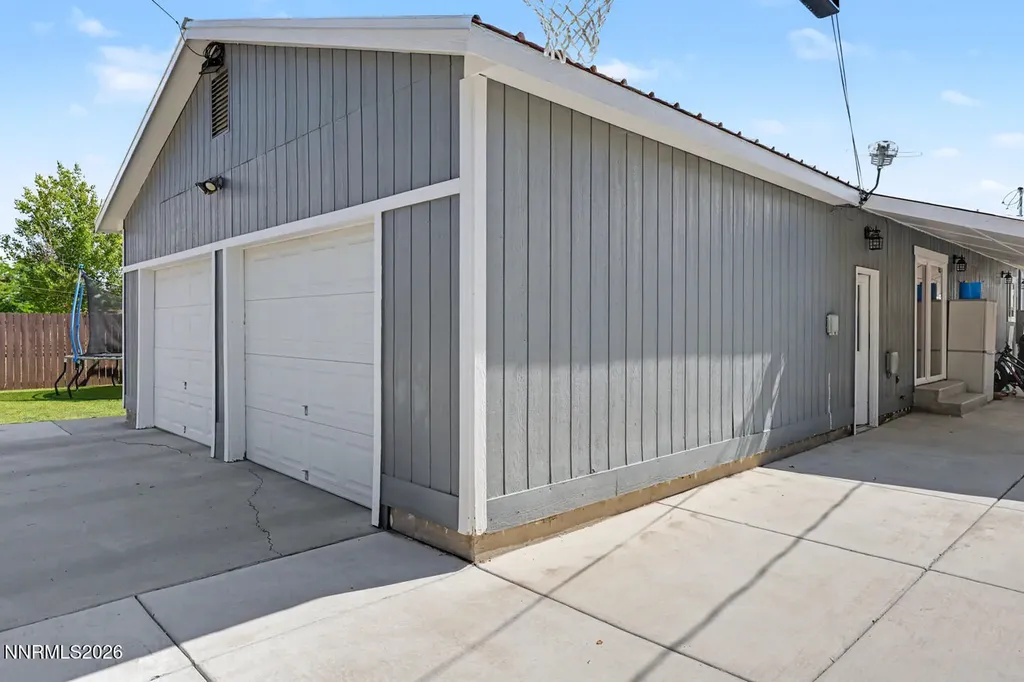 380 Bailey Fallon NV 89406
