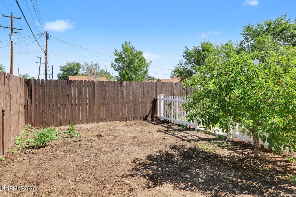 380 Bailey Fallon NV 89406
