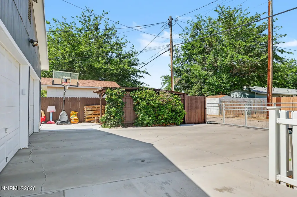 380 Bailey Fallon NV 89406