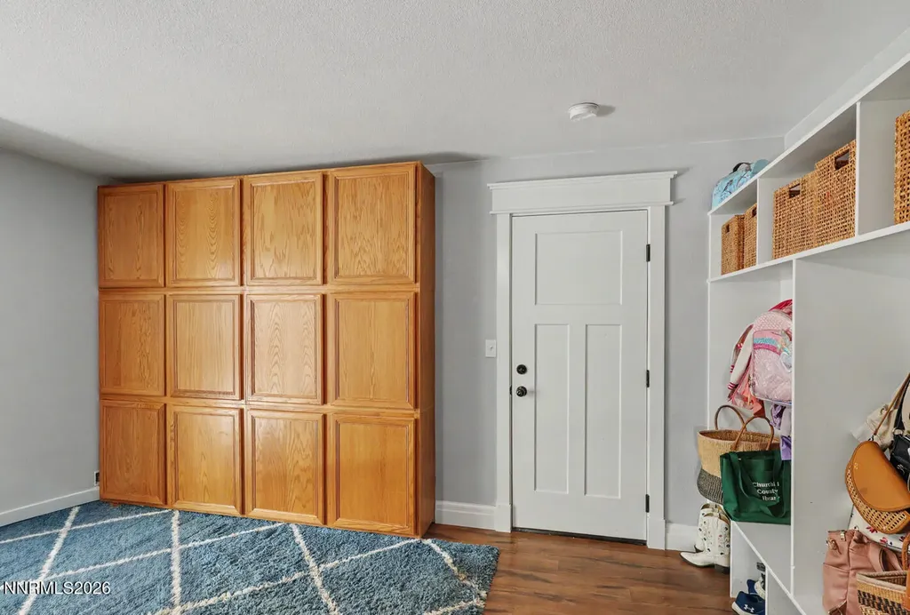 380 Bailey Fallon NV 89406