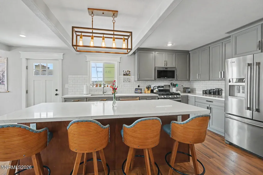 380 Bailey Fallon NV 89406