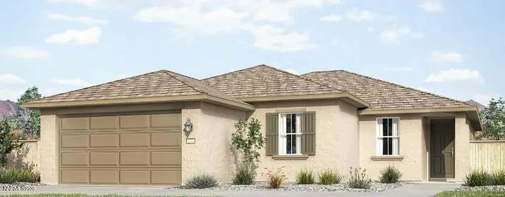 1024 Gold Crater Dayton NV 89403