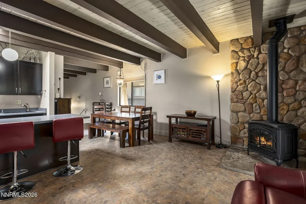 837 Southwood Incline Village NV 89451