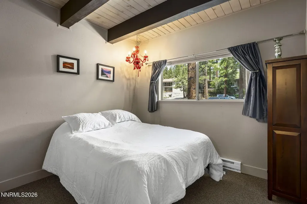 837 Southwood Incline Village NV 89451