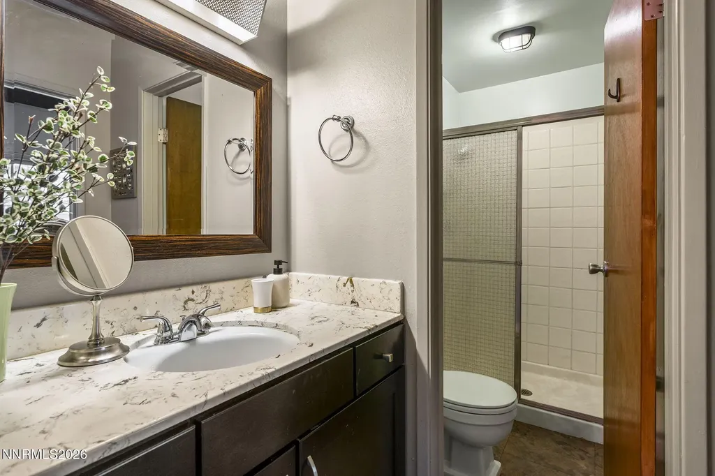 837 Southwood Incline Village NV 89451