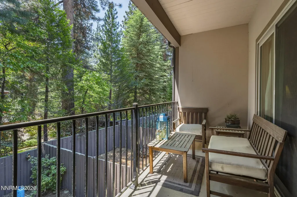 837 Southwood Incline Village NV 89451