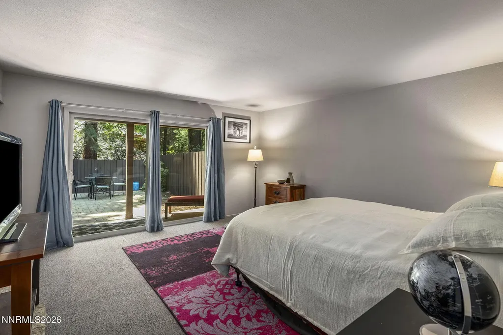 837 Southwood Incline Village NV 89451