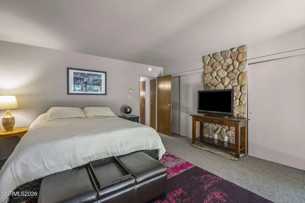 837 Southwood Incline Village NV 89451