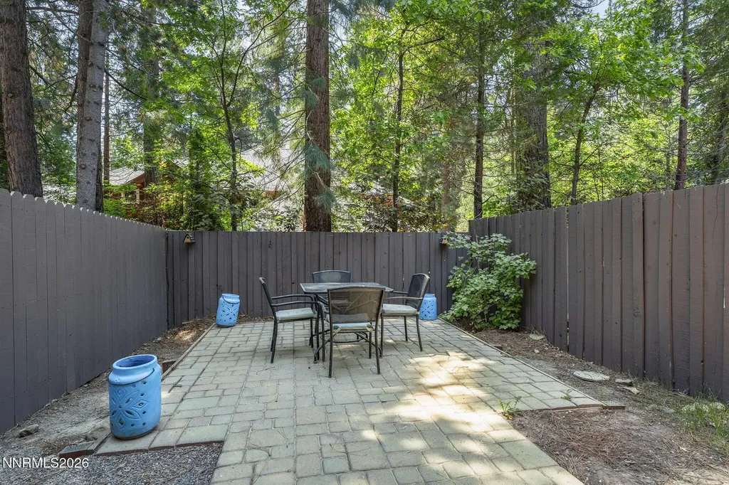 837 Southwood Incline Village NV 89451