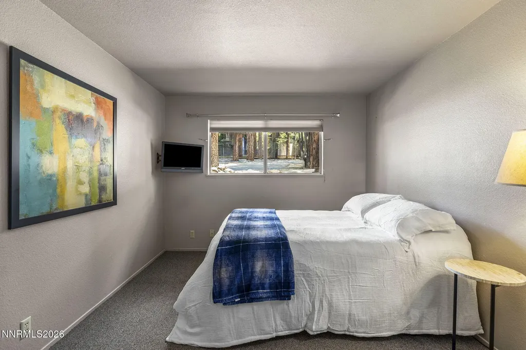 837 Southwood Incline Village NV 89451