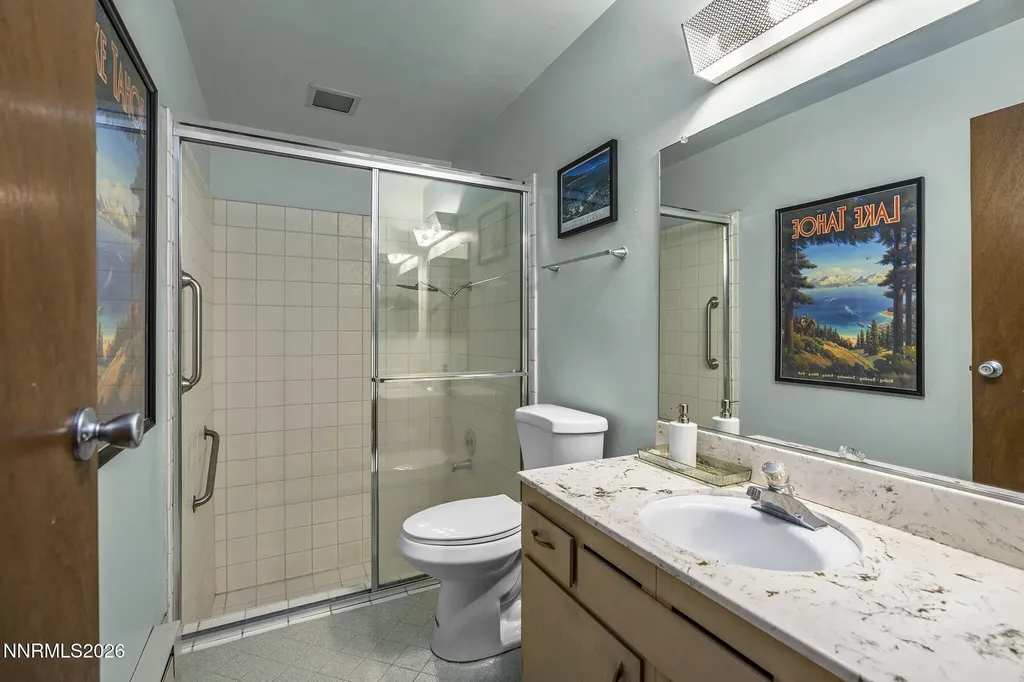 837 Southwood Incline Village NV 89451