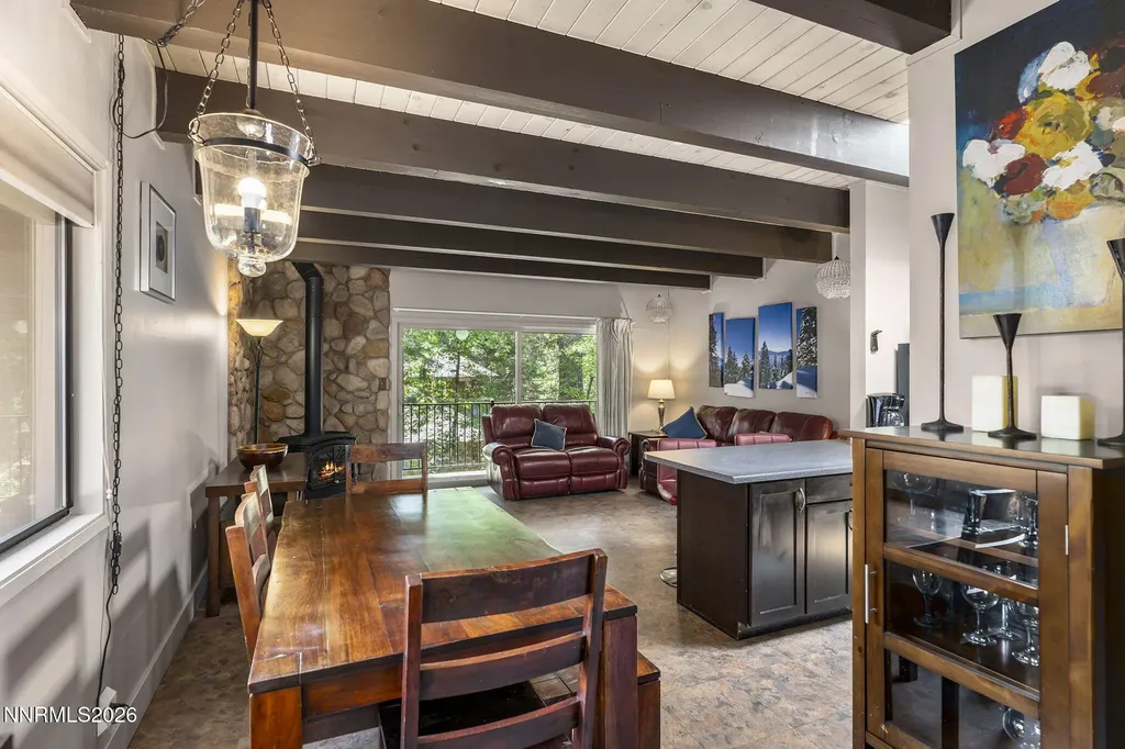 837 Southwood Incline Village NV 89451