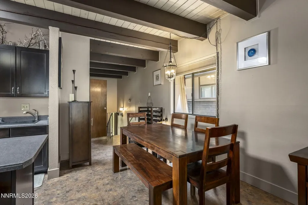 837 Southwood Incline Village NV 89451