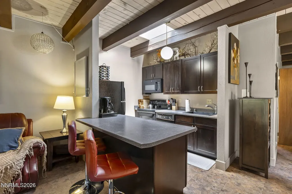 837 Southwood Incline Village NV 89451