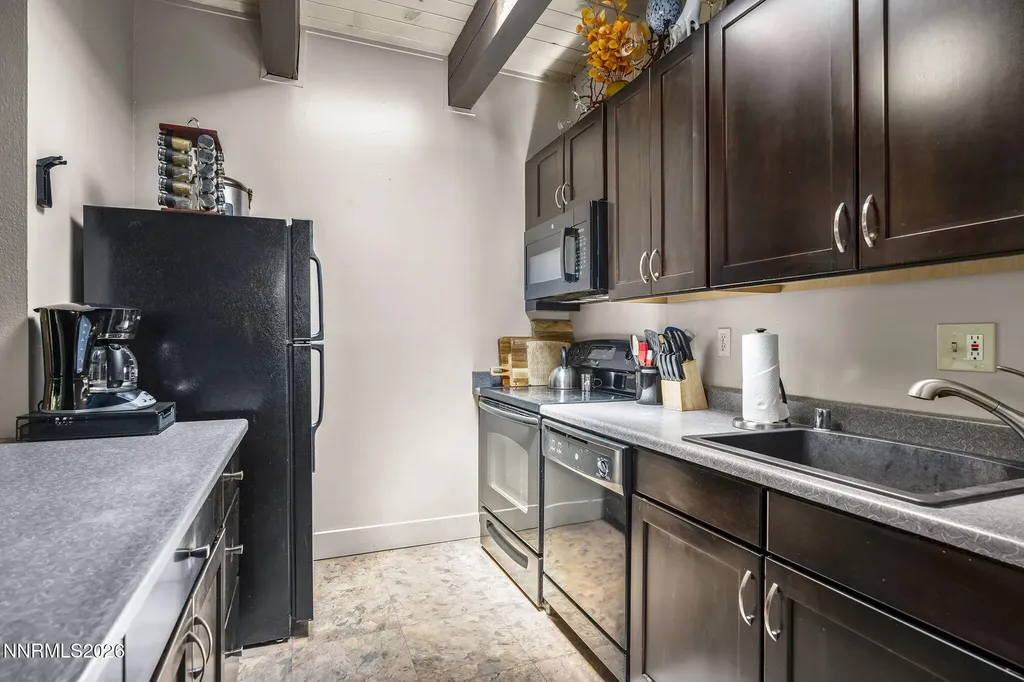 837 Southwood Incline Village NV 89451