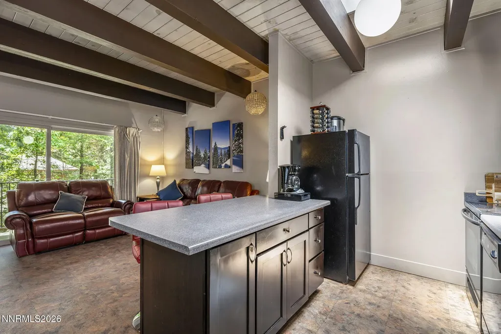 837 Southwood Incline Village NV 89451