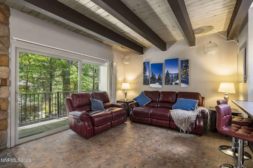 837 Southwood Incline Village NV 89451