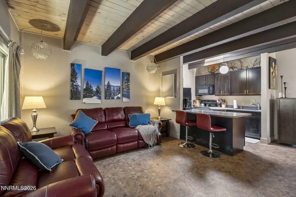 837 Southwood Incline Village NV 89451