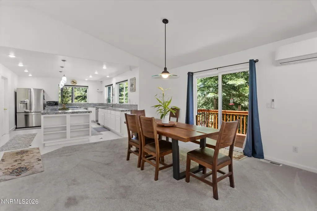 50 Sunridge Reno NV 89511