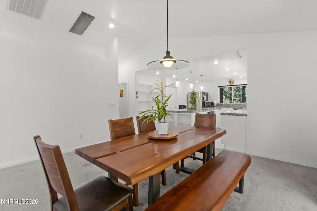 50 Sunridge Reno NV 89511