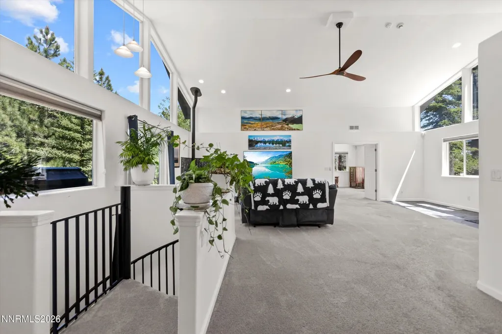 50 Sunridge Reno NV 89511