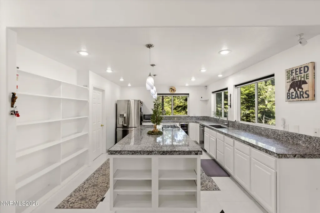 50 Sunridge Reno NV 89511