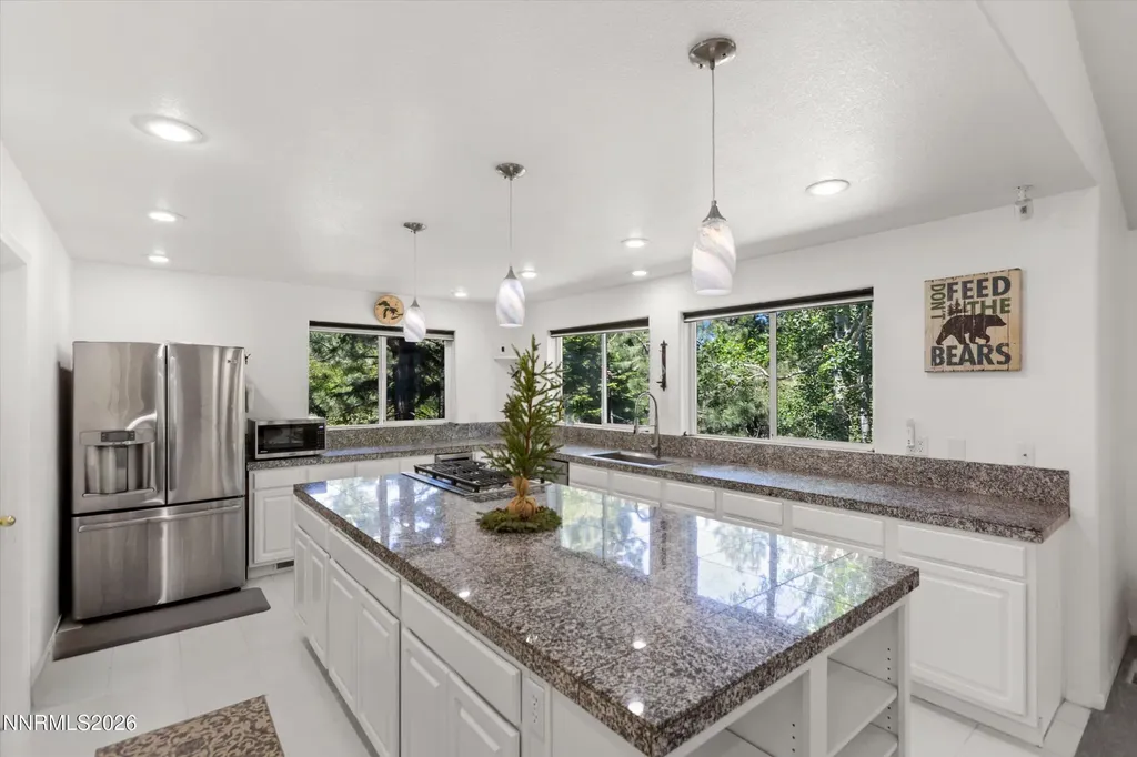 50 Sunridge Reno NV 89511