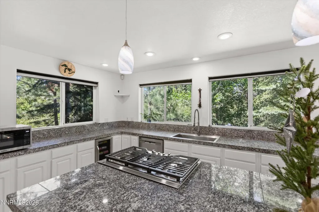50 Sunridge Reno NV 89511