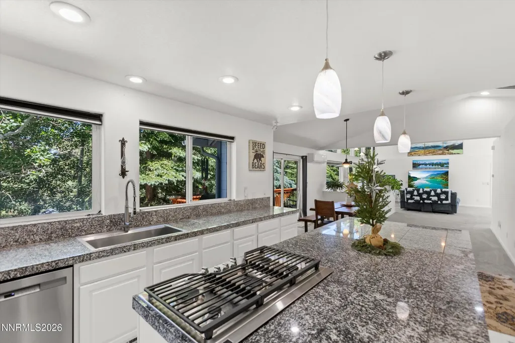 50 Sunridge Reno NV 89511