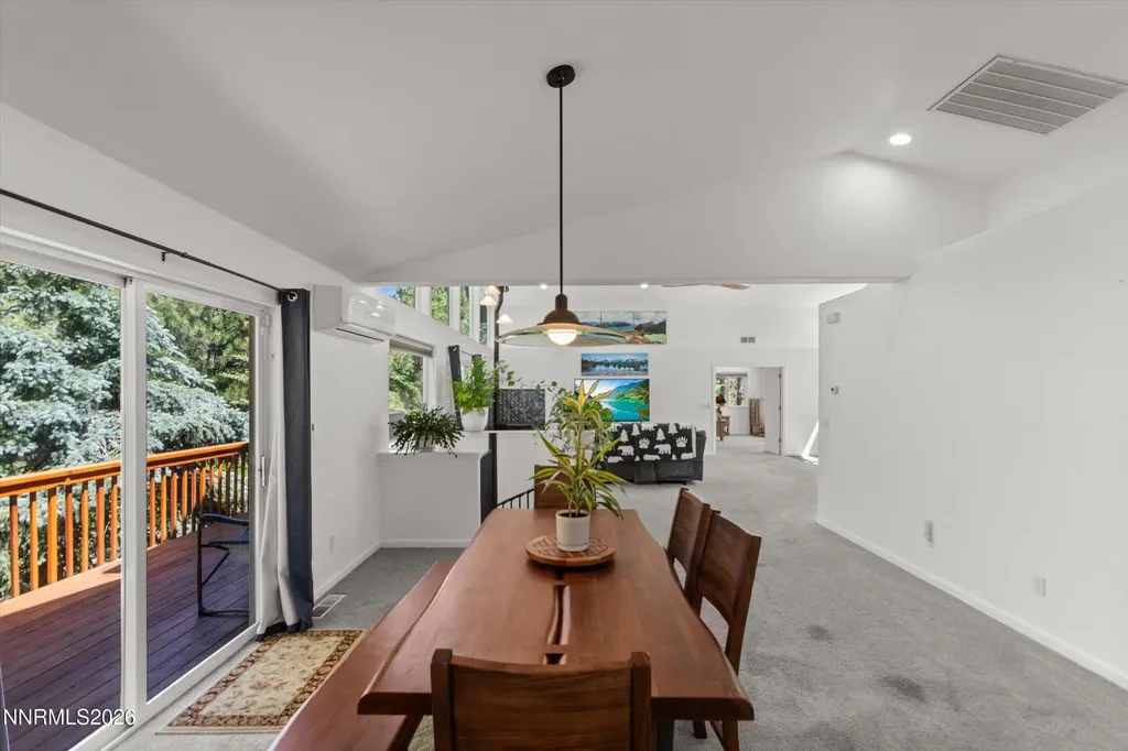 50 Sunridge Reno NV 89511
