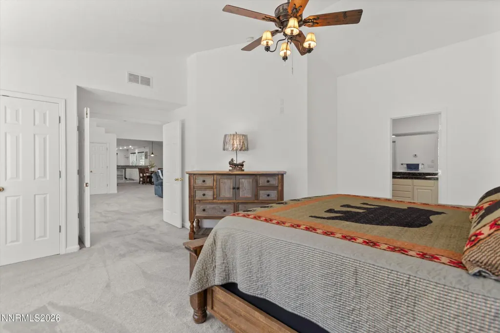 50 Sunridge Reno NV 89511