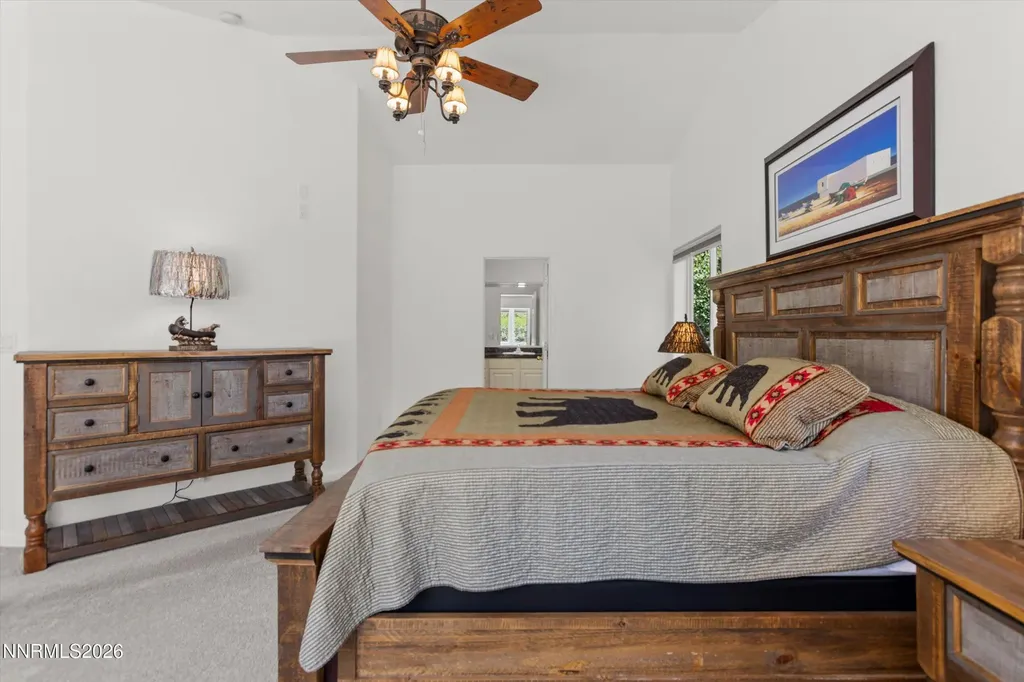 50 Sunridge Reno NV 89511