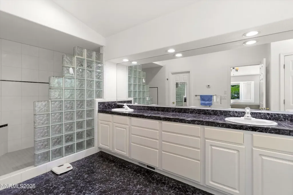 50 Sunridge Reno NV 89511