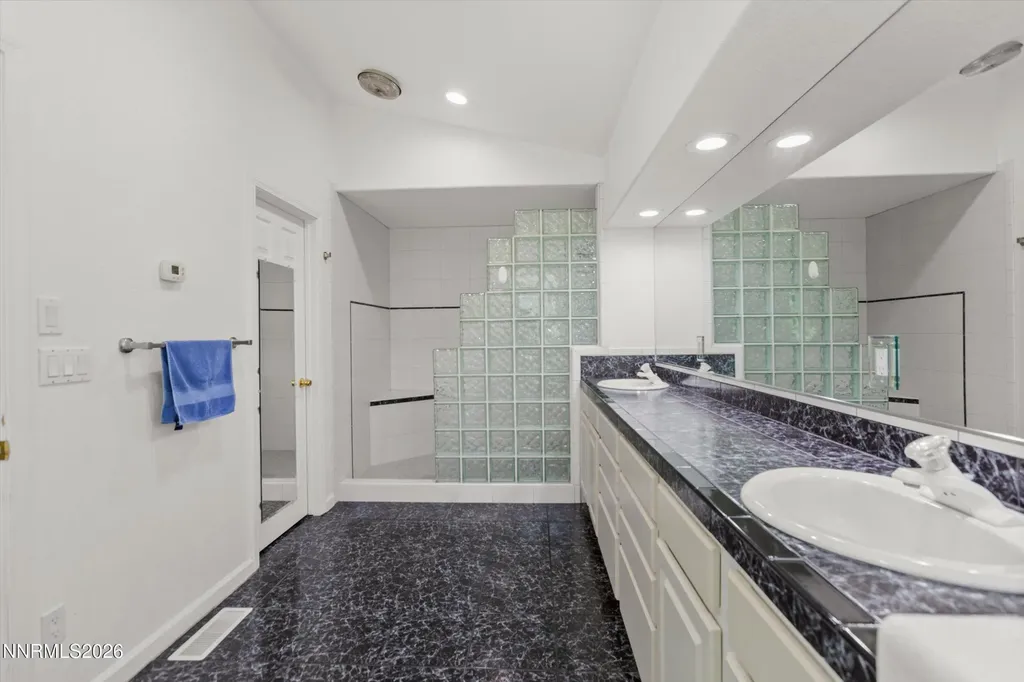 50 Sunridge Reno NV 89511