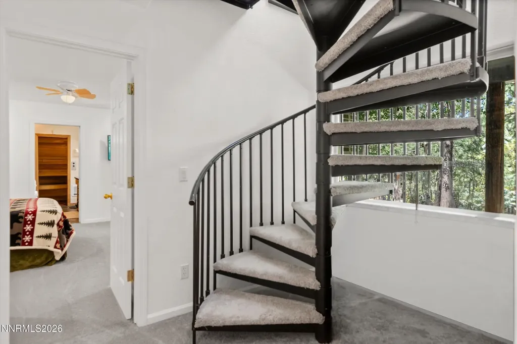 50 Sunridge Reno NV 89511