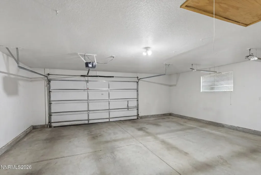 50 Sunridge Reno NV 89511