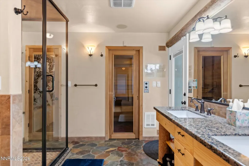 50 Sunridge Reno NV 89511