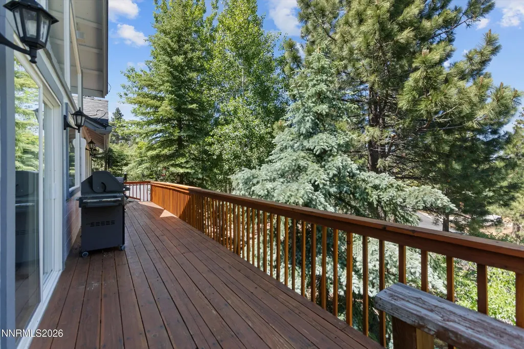 50 Sunridge Reno NV 89511