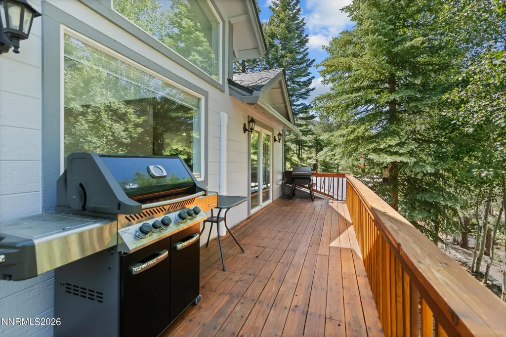 50 Sunridge Reno NV 89511