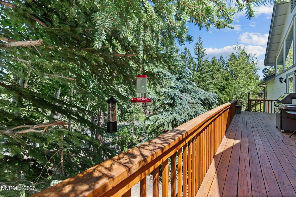 50 Sunridge Reno NV 89511