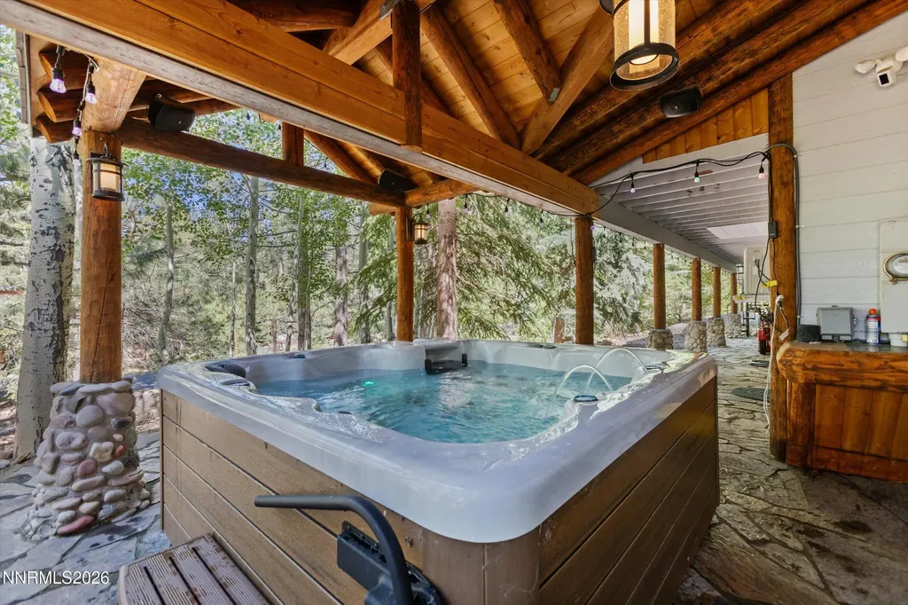 50 Sunridge Reno NV 89511
