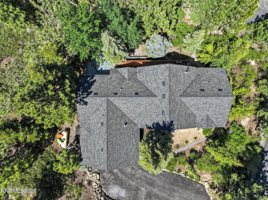 50 Sunridge Reno NV 89511