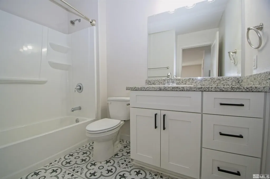 626 Valley Reno NV 89512