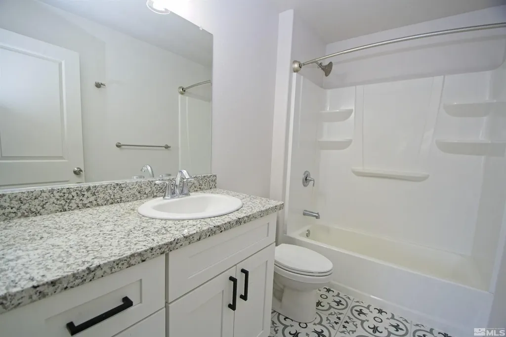 626 Valley Reno NV 89512
