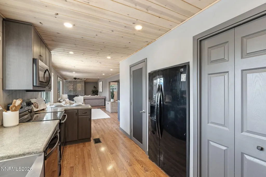 3160 Comstock Reno NV 89512